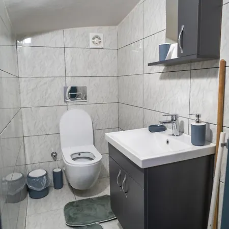 Вилла Villamona Dalaman *